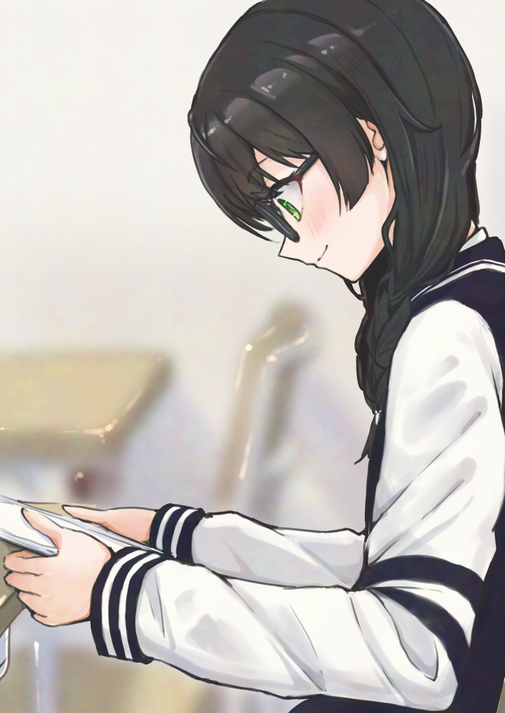 ジロー (@jiro2413) / Posts / X