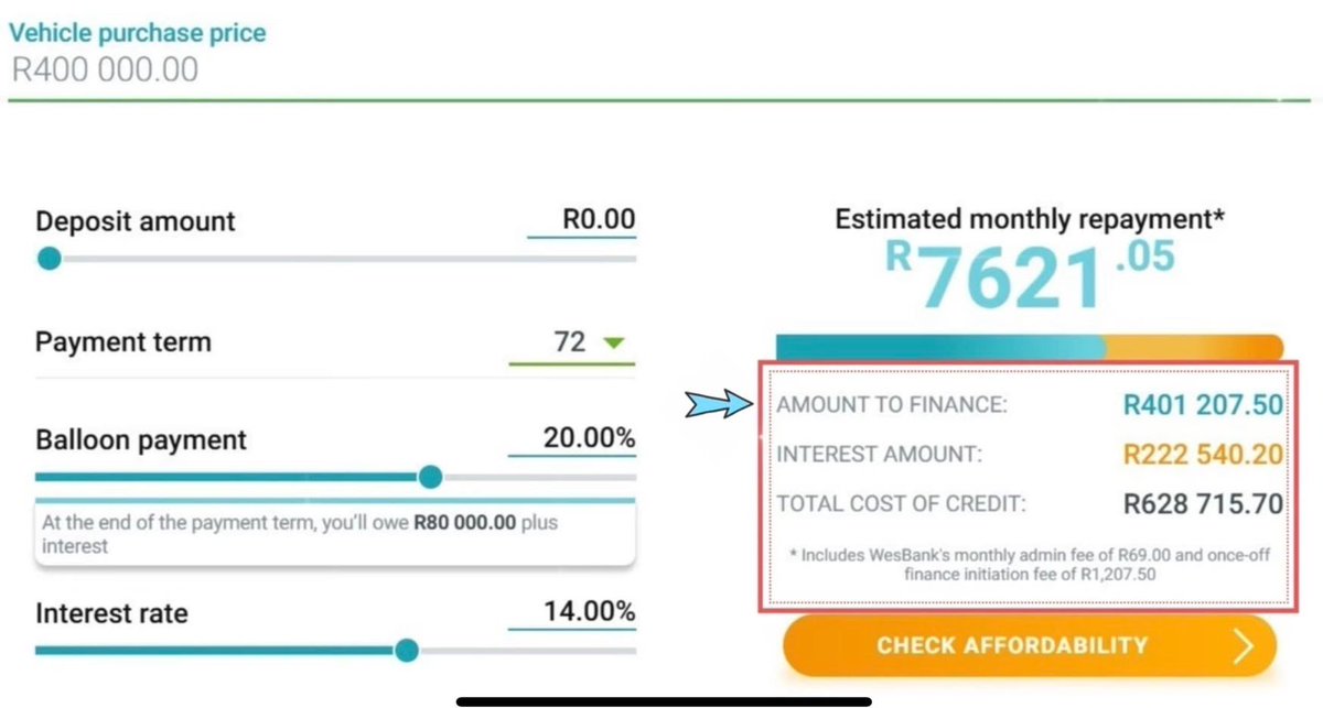 David (TalkingCents) tweet media