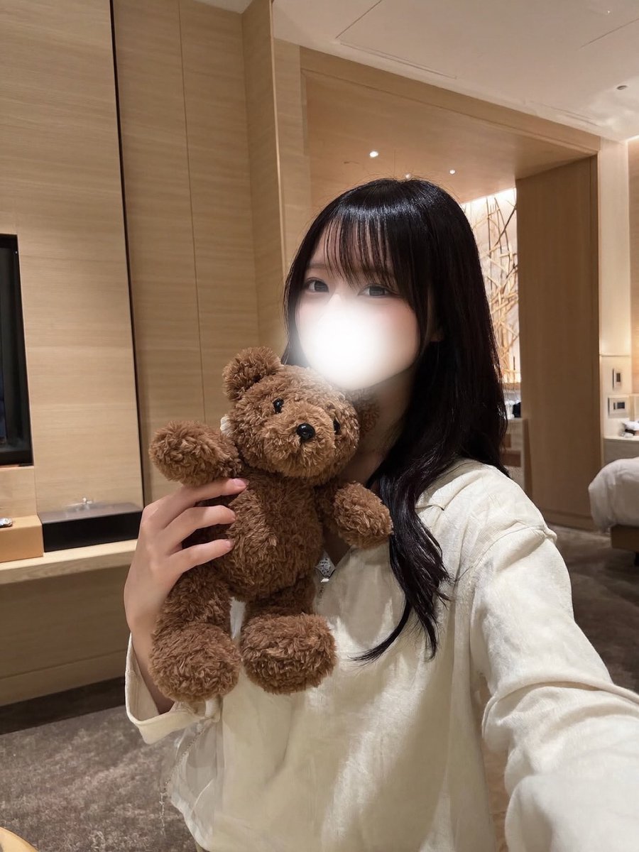 555ore_ tweet picture