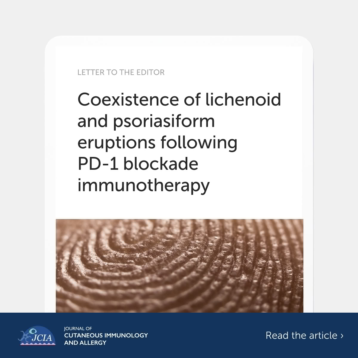 Frontiers Publishing Partnerships tweet media