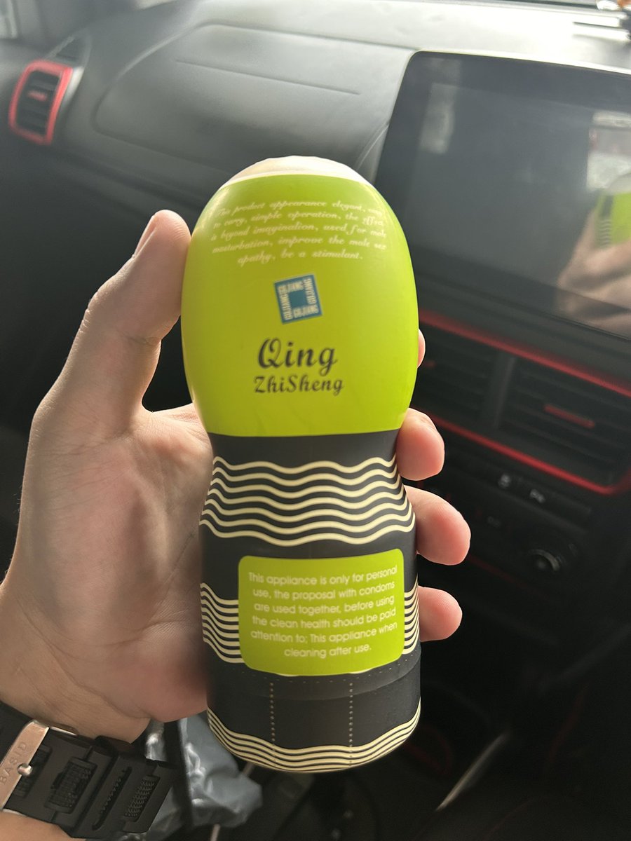 TahPapeeeee tweet media