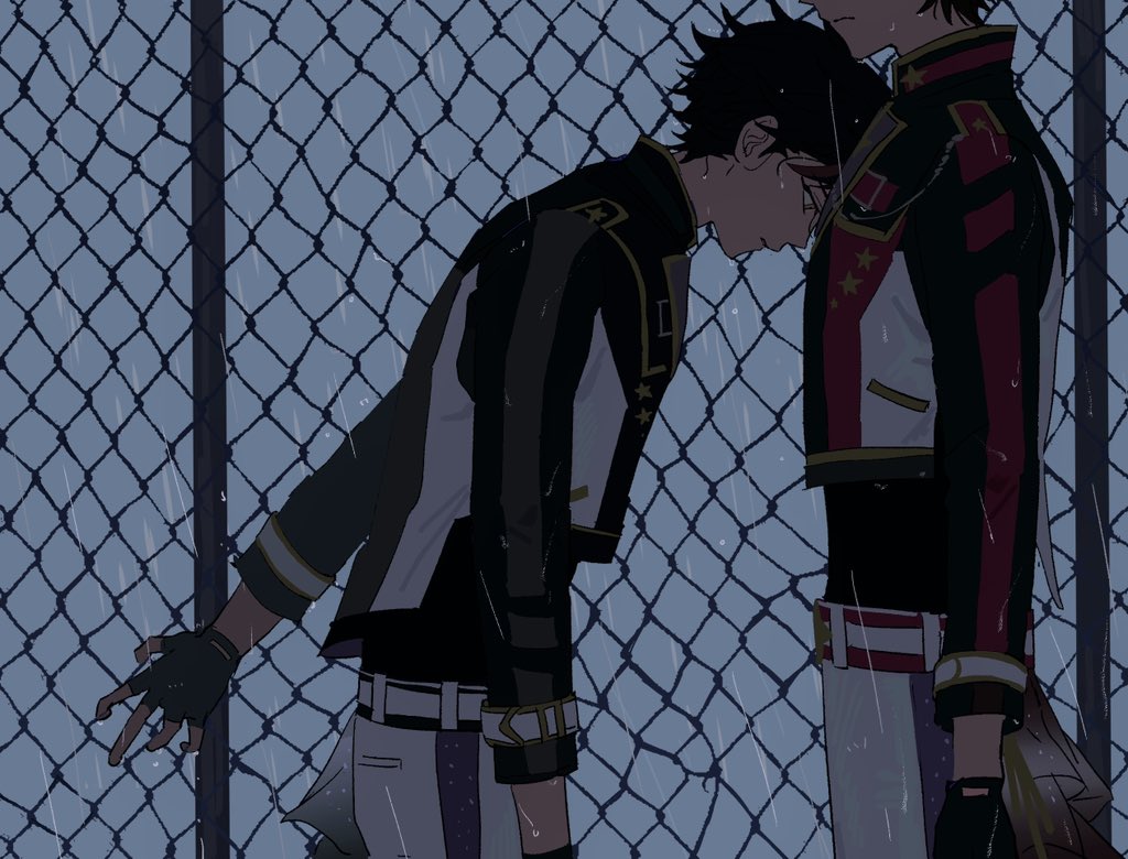 teee (@tuan22226006) on Twitter photo 