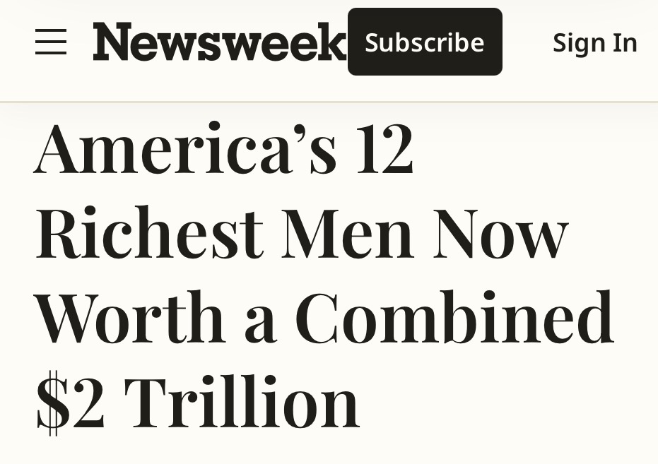 David Sirota (@davidsirota) on Twitter photo 