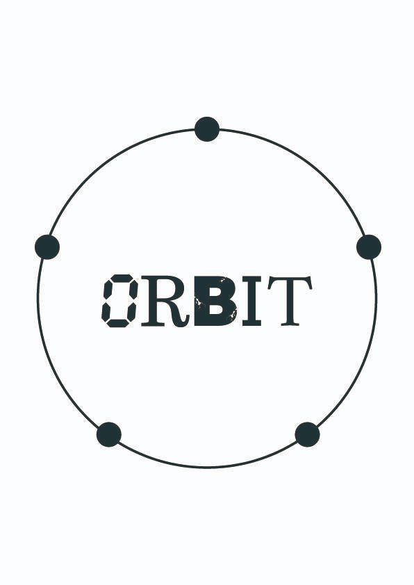 nazotoki_adv's tweet photo. ／
📢全国の販売店で取扱決定‼️
＼

◤￣￣￣￣￣￣￣￣￣￣
　　　　ORBIT
＿＿＿＿＿＿＿＿＿＿◢

#たまアリ脱出 にて初お披露目✨

話題の持ち帰り謎解きが
全国の販売店で購入できる！！🛍️✨

画像や公式ページをチェック☝️
https://t.co/Vs0AtciGS6

ぜひこの機会にご体験あれ‼️

#ORBIT謎 #TSQ https://t.co/qlaGrBPor3
