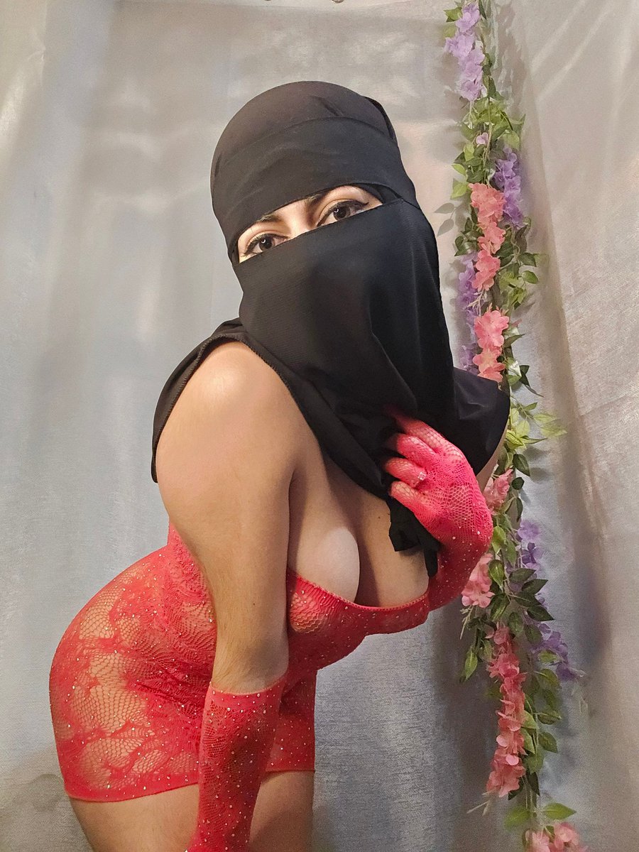 Liza Khan tweet media