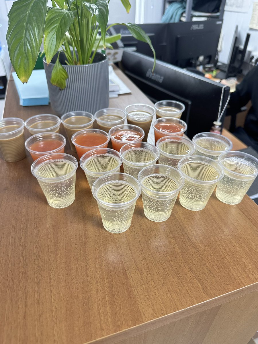 оля игоревна tweet media