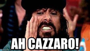 𝕱𝖆𝖇𝖎𝖔 𝕲𝖊𝖓𝖙𝖎𝖑𝖊 🇮🇹🇭🇺 (@fabiogentile7) on Twitter photo 