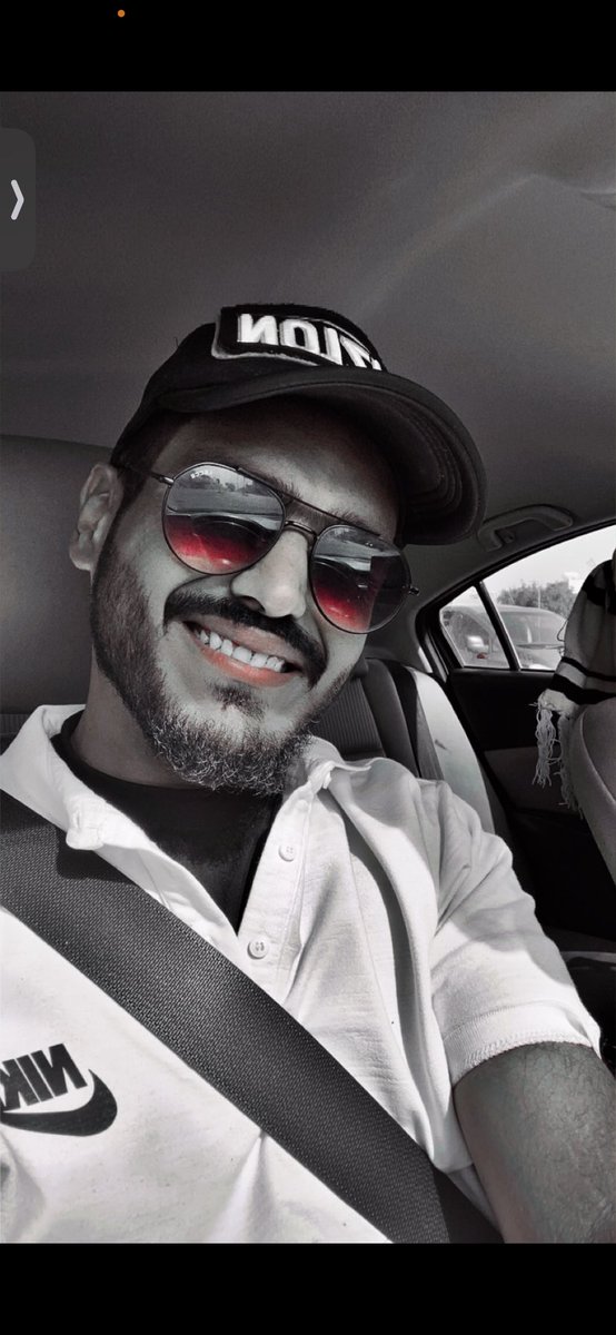 𝐑𝐀𝐘𝐀𝐍 tweet media