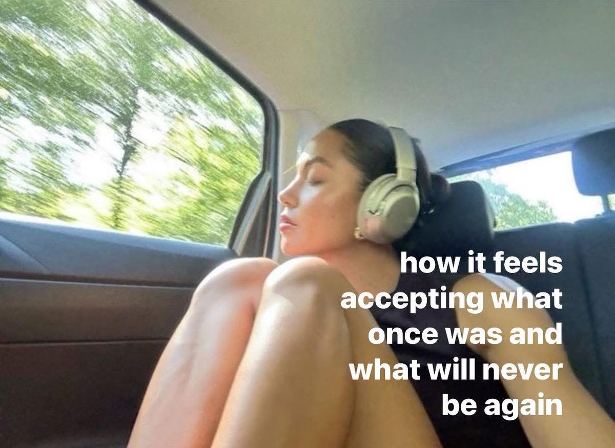 ♓︎ (@piscesprada) on Twitter photo 