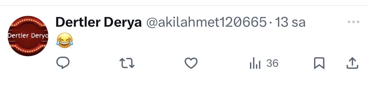 Allahın varsa bugün brsan hakkında bir şey yazmazsın lütfen sen ne zaman yazsan adamlar çakmaya başlıyor yazmaaaa #brsan