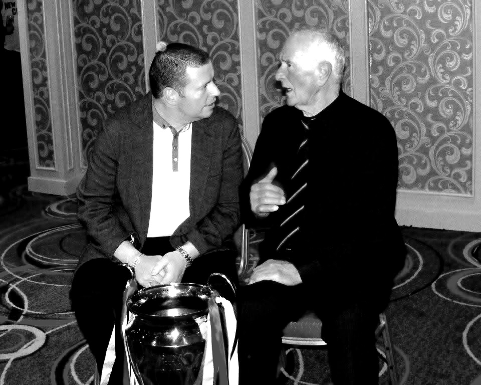 Gareth Clements tweet media