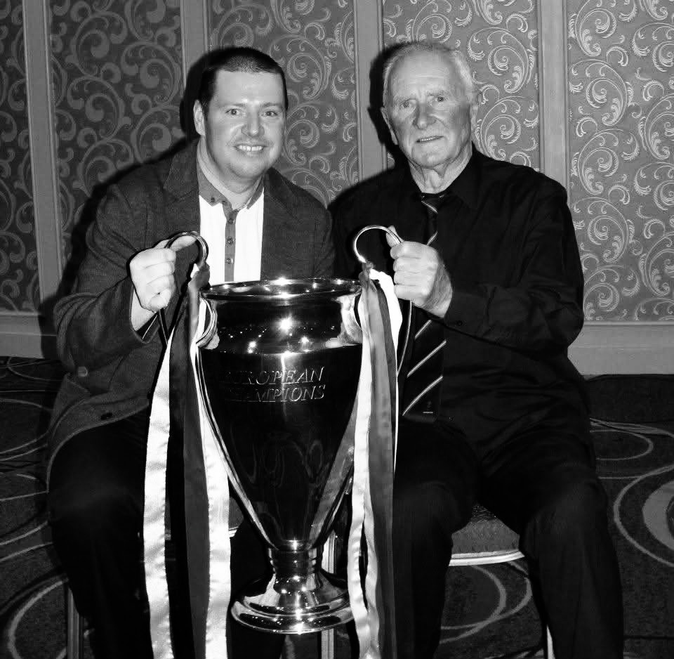 Gareth Clements tweet media