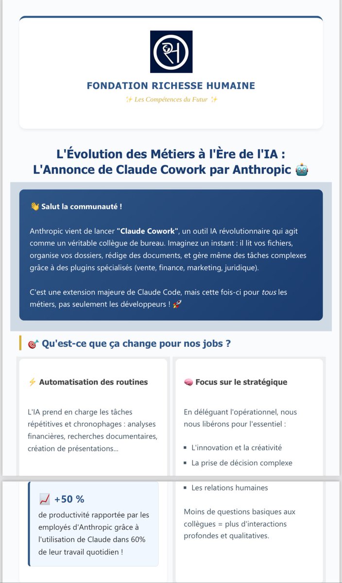 The Brain🧠 MBA tweet media