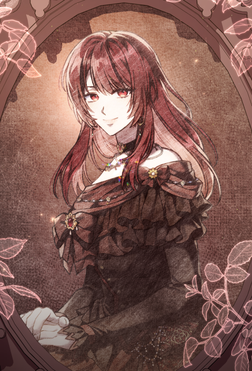 노움 NOUM tweet media