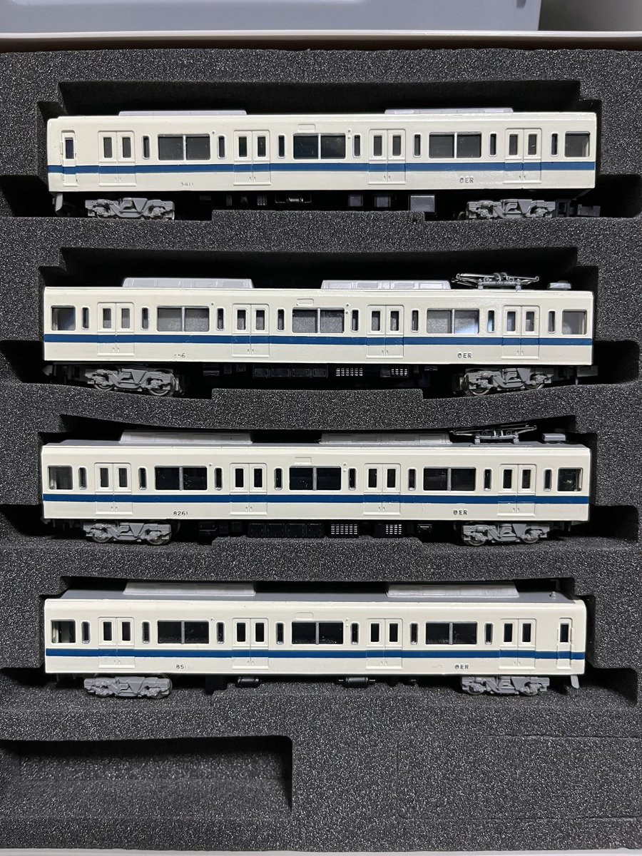 法円坂潤太・C107水曜こ31b西2 (@houenzaka) / Posts / X