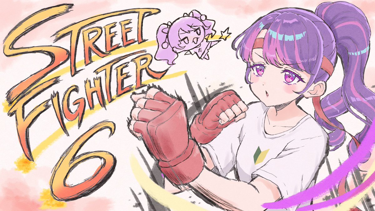 candyrainbow (@otomego_loveyou) / Posts / X