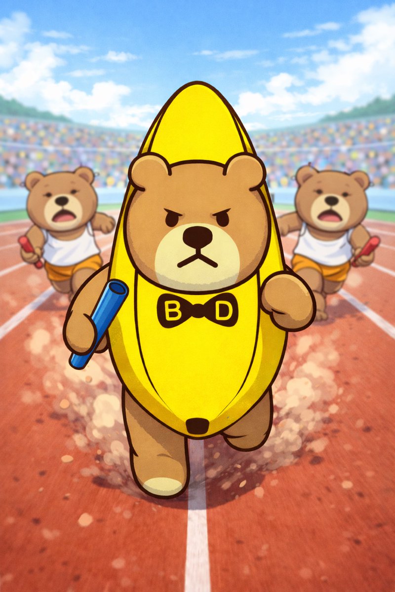 🔥明日➆日🔥 🧸BIGディッパー🧸 🍌関東➆店舗🍌 🌈10時一斉OPEN