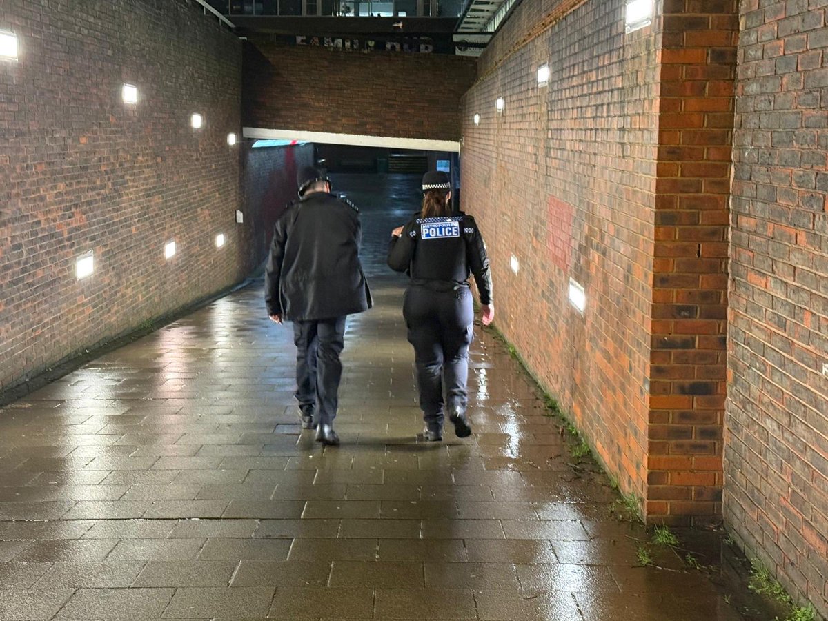 MPSSpecials tweet media