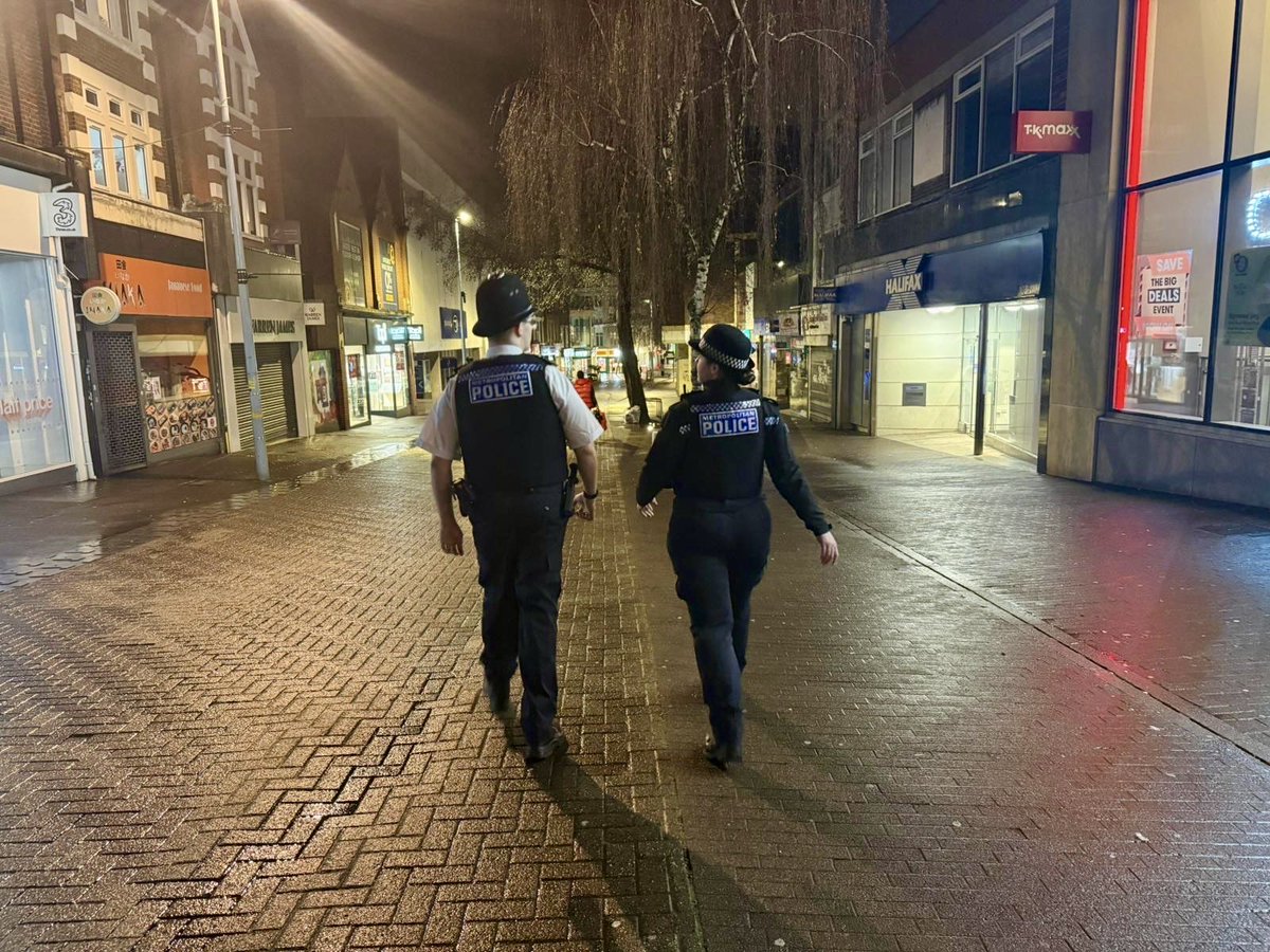 MPSSpecials tweet media