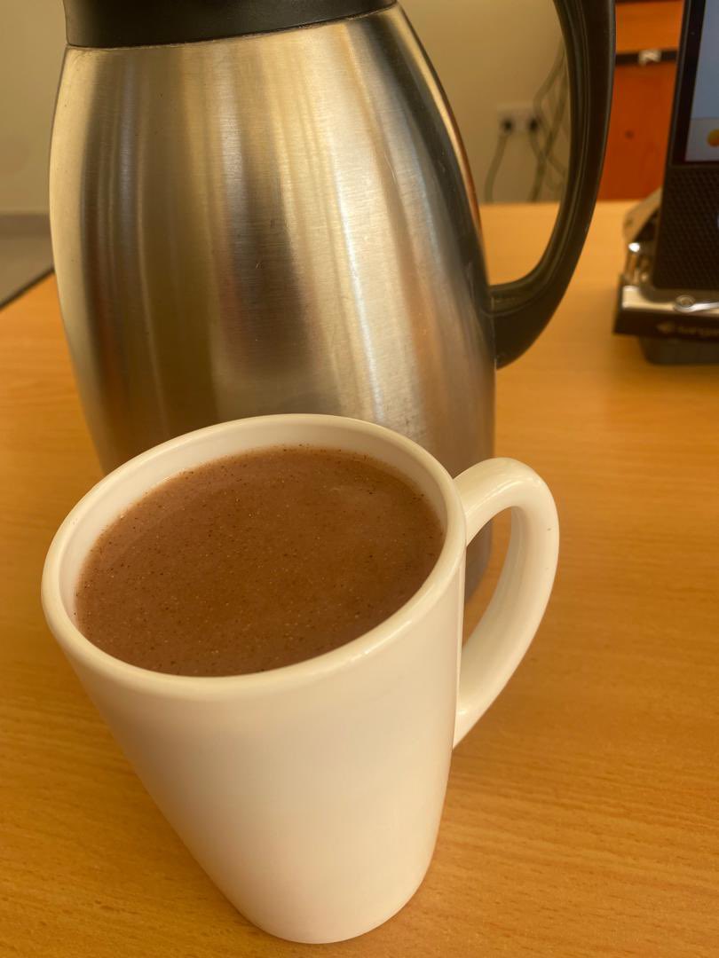 KIKAZI PRODUCTS 🇺🇬 tweet media