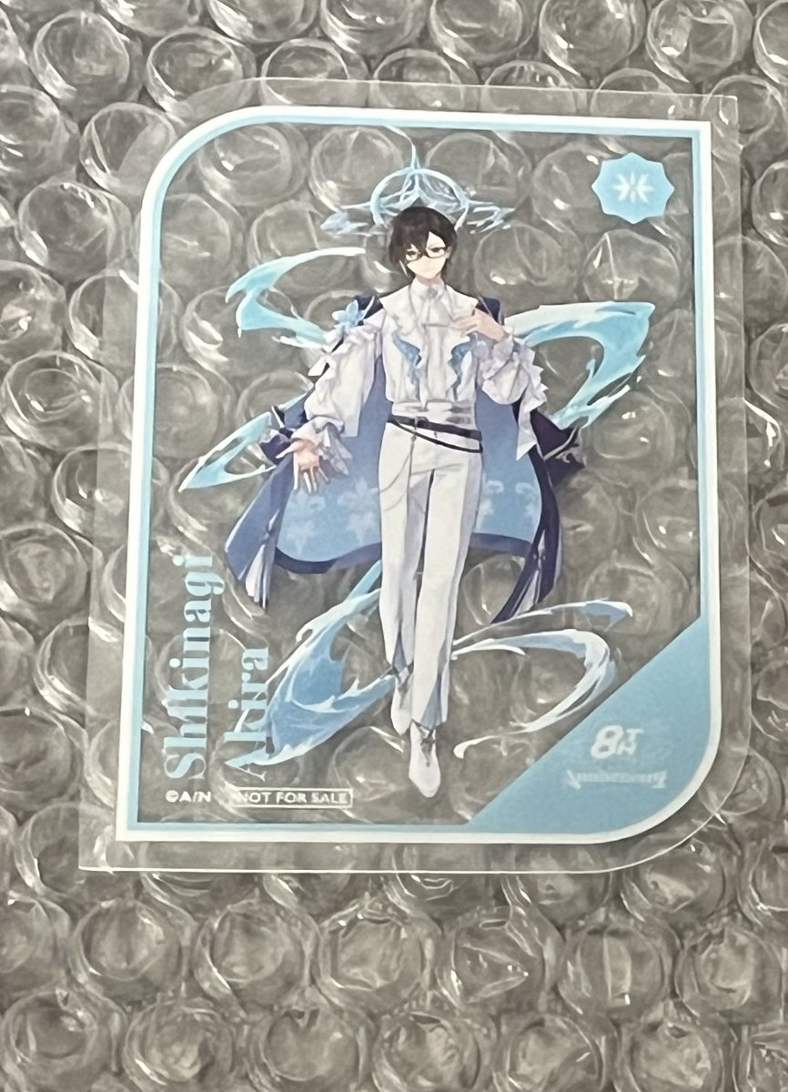 わぁ ⚠️ツイフィ必読 tweet media