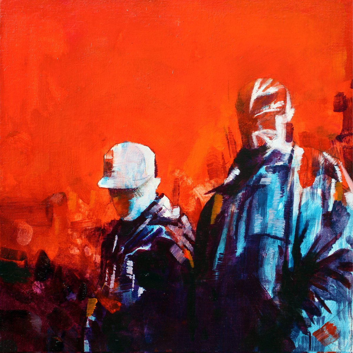 Kyo Itachi tweet media