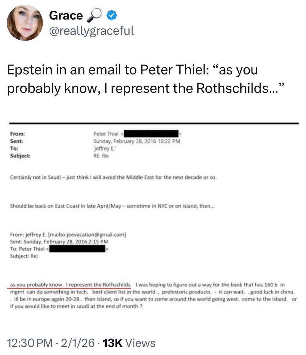 OG Cars Garlic tweet media