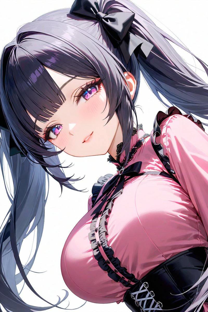 subpinko's tweet photo. https://t.co/KWMUyVnGEI