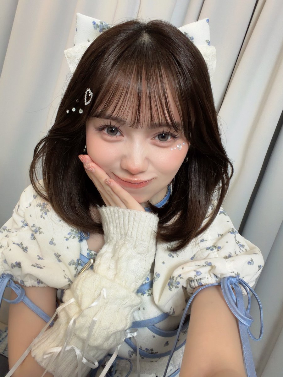 ふぁんき〜 (@funky0410) / Posts / X