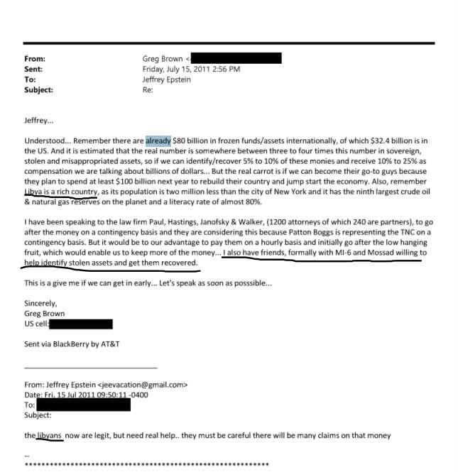 OG Cars Garlic tweet media