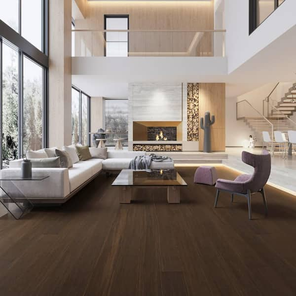 floorsellers's tweet photo. SELKIRK FLOORS Strand Woven Soothing Cocoa Bamboo Flooring - Super Bowl of Flooring!
#HomeDesign #Bamboo #floors @floorsellers @SuperBowl 
https://t.co/JMbCS4XfuB https://t.co/kzxqefJweI