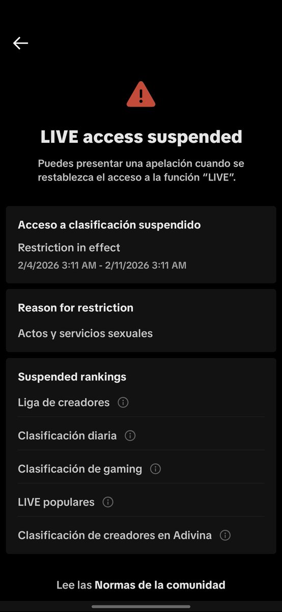 🇦🇷Julian Senpai Vt🇦🇷 tweet media