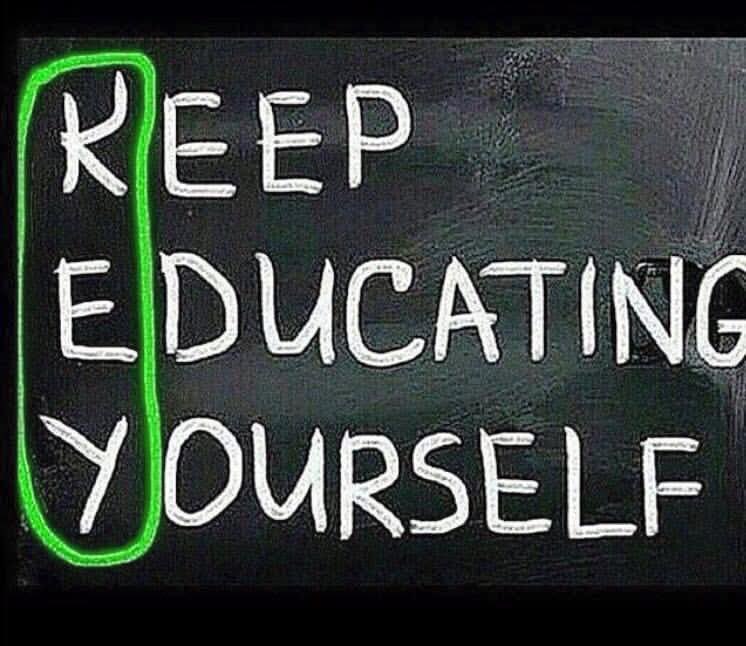 Plethora Of Stories tweet media