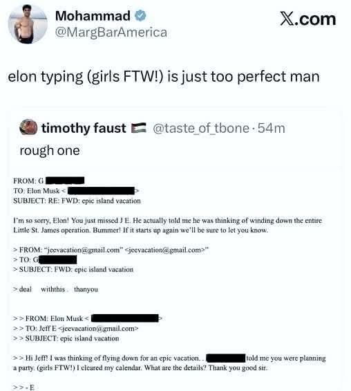 OG Cars Garlic tweet media