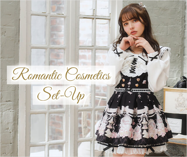 LIZ LISA (@lizlisaofficial) / Posts / X