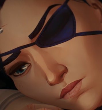 thescriptorium 💫 (@alleycatblues) on Twitter photo 