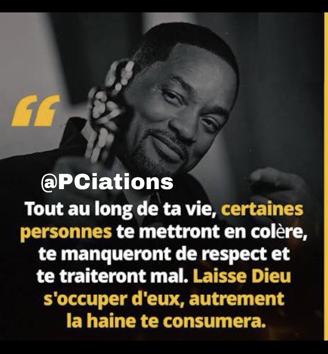 PCiations's tweet image. 