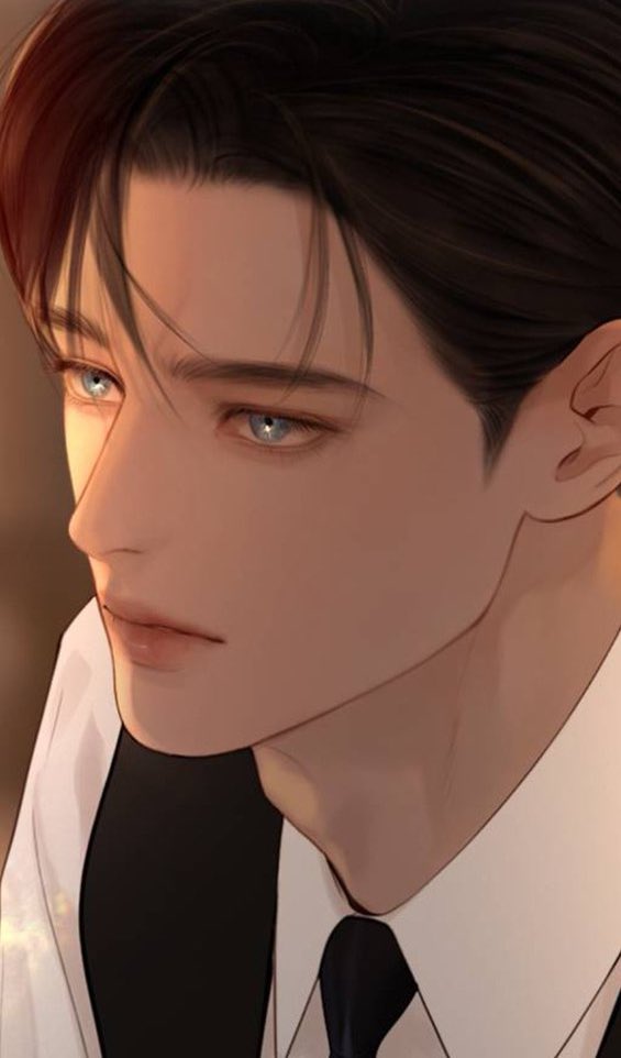dolce_herhardt's tweet photo. 나 이건 진짜 얘길 안할 수 가 없음..
이 컷은 진짜 역사에 길이길이 남을 레전드라고 생각해. 그 헤르하르트 공작이 지금 6살 어린 여자애 멍든 거 보고 이딴 표정(p)을 짓는다고?!?
저 미간 주름 진짜라고??? https://t.co/VeDKnKZ5db