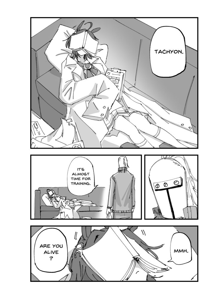 eng 