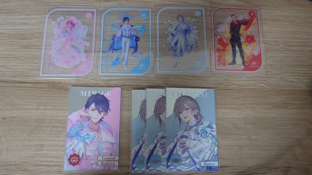 さいとう tweet media