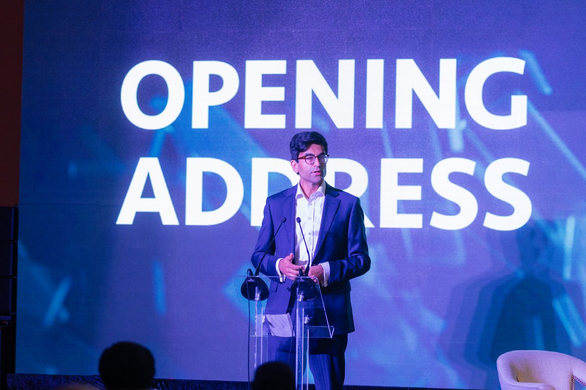 Bridge India tweet media