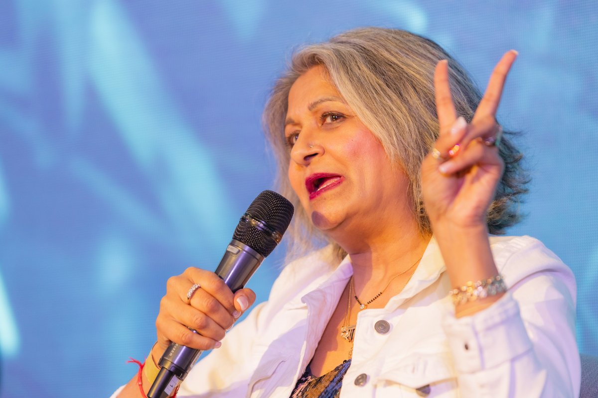 Bridge India tweet media