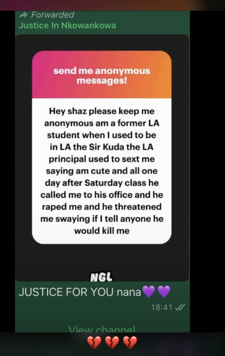 KhananiShingan1's tweet image. This broke my heart, kids are not safe , even at school 💔💔