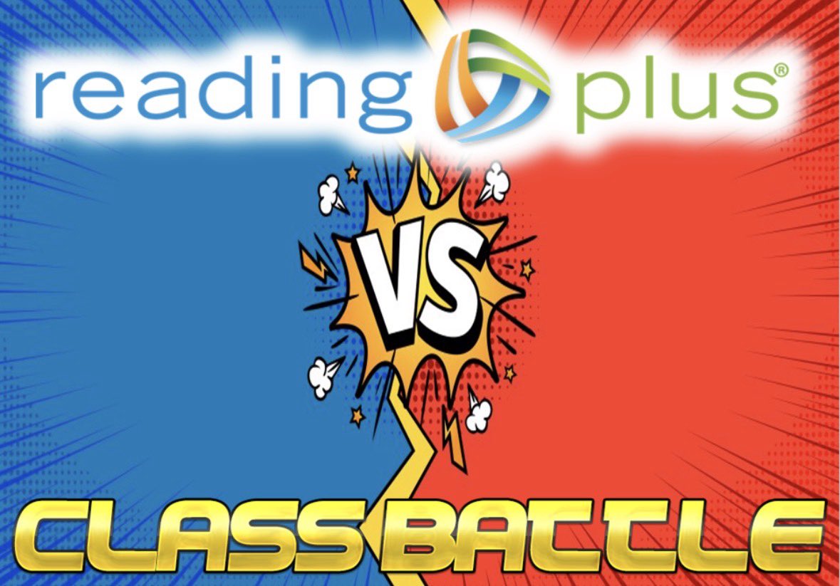 The Oaklands Primary School tweet media