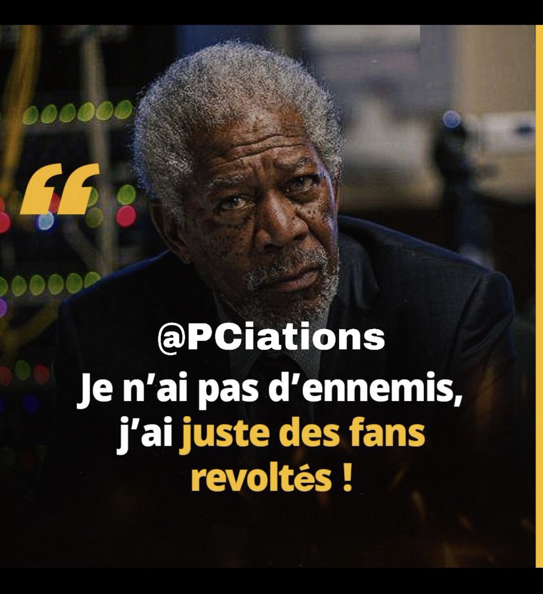 PCiations's tweet image. 