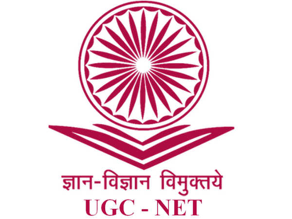 thekrDeepak's tweet photo. @NTA_Exams @NTA_Exams #UGCNET Scam exposed! 
UGC NET #History Results declared on PROVISIONAL answer keys with ZERO changes to finals. The answers of 8 questions in the provisional answer key were wrong. Thousands of aspirants cheated! 
We Demand Revise Result!

#ReviseUGCNETResults https://t.co/zuXVtYqqzO