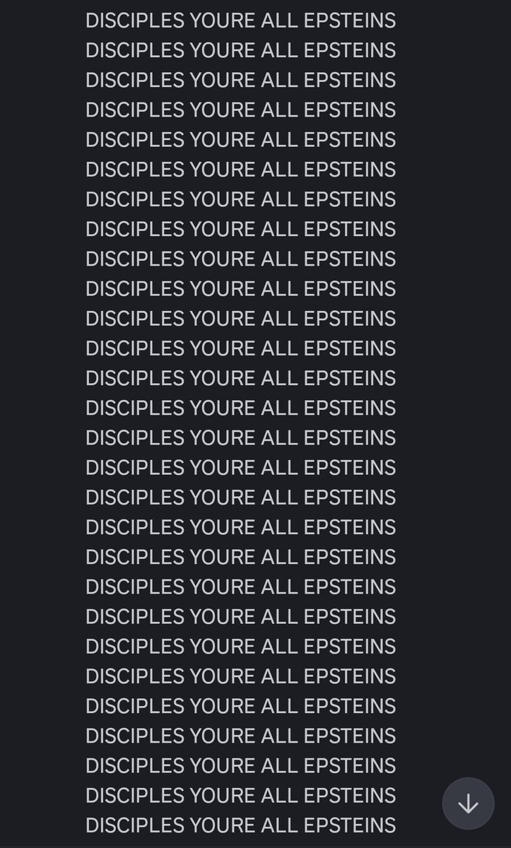 stridrss's tweet image. Thank you Arthur