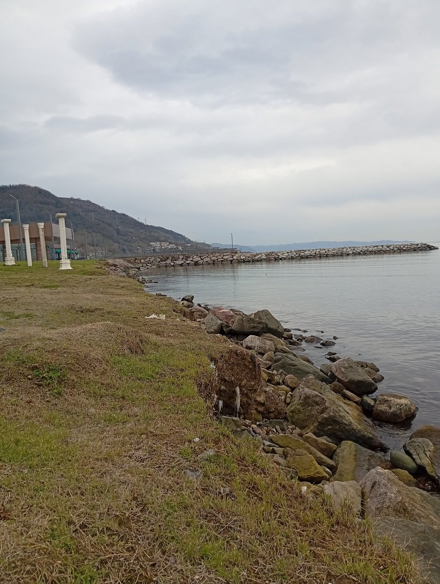 Gm Friends
Wishing you a wonderful weekend!