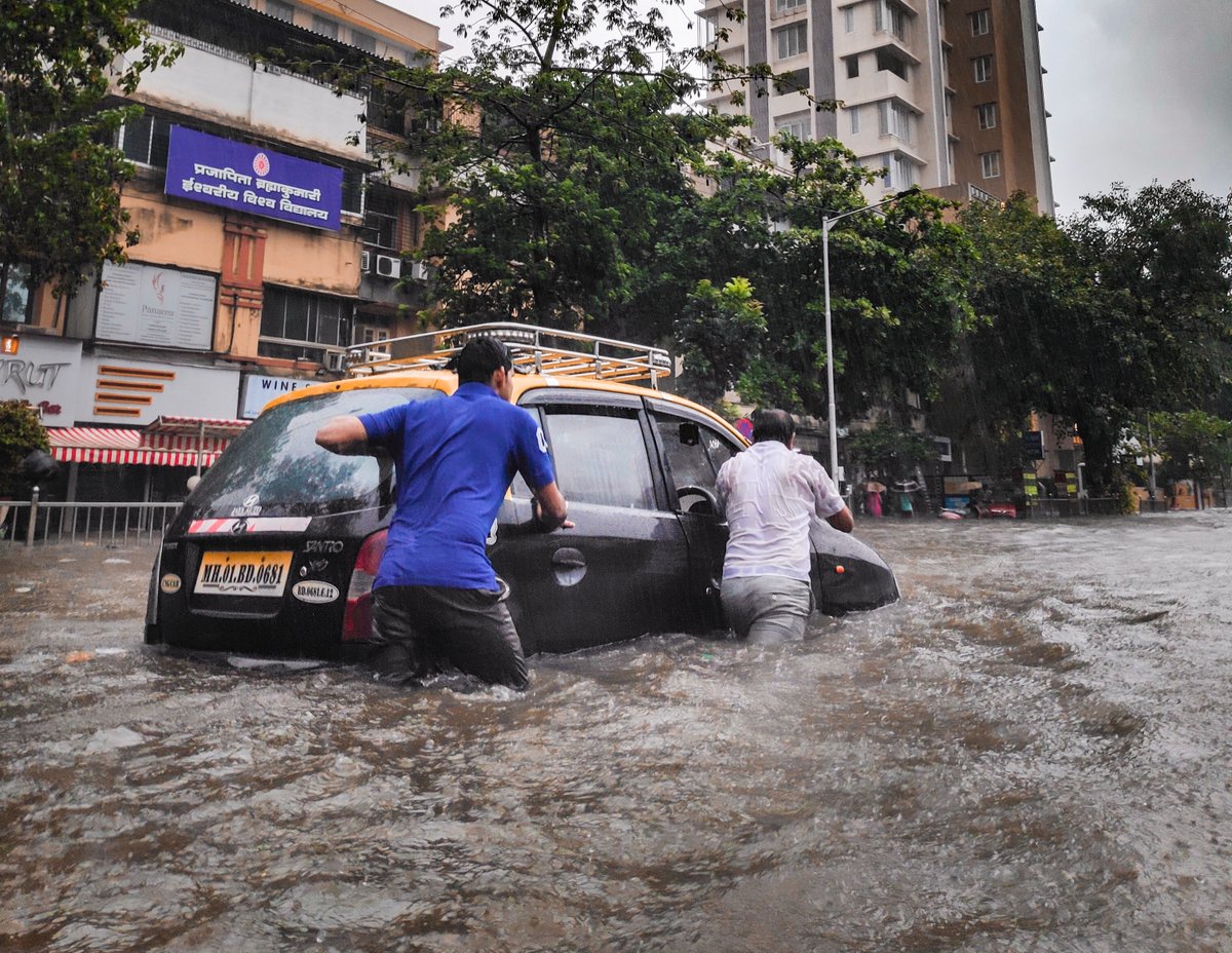 Paul Cook tweet media