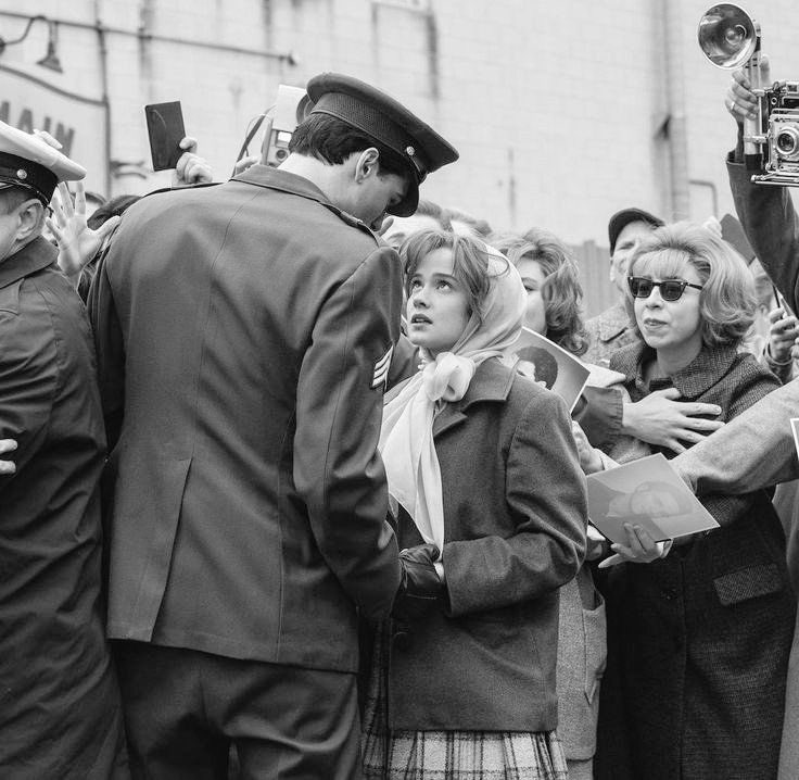 rosepetalfawn's tweet image. ♡